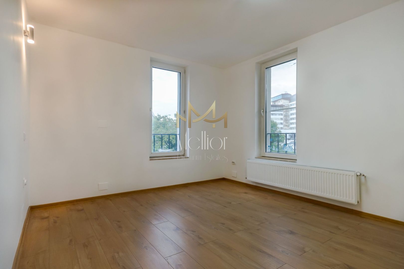 Ap 2 camere 67 mp, boxa, parcare, renovat, Sigma Center, Republicii - Poză 5