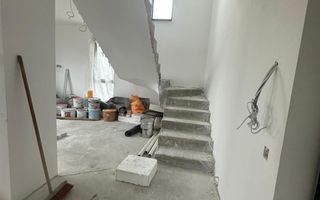 Popesti Casa IndividualaTeren 250 mp - Poză 10