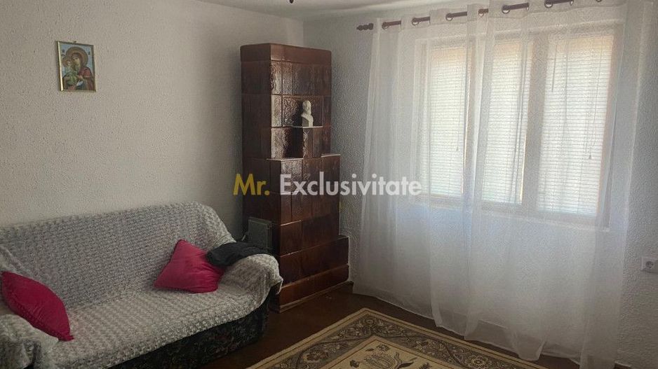 Proprietate cu potențial turistic și agricol | 7.661 mp|Șomanești-GORJ - Poză 12
