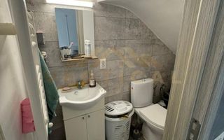 QVADRUPLEX OCAZIE, COM BERCENI, IF - Poză 5