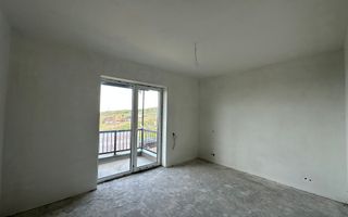 Duplex 5 camere | Materiale Premium | Feleacu - Poză 10