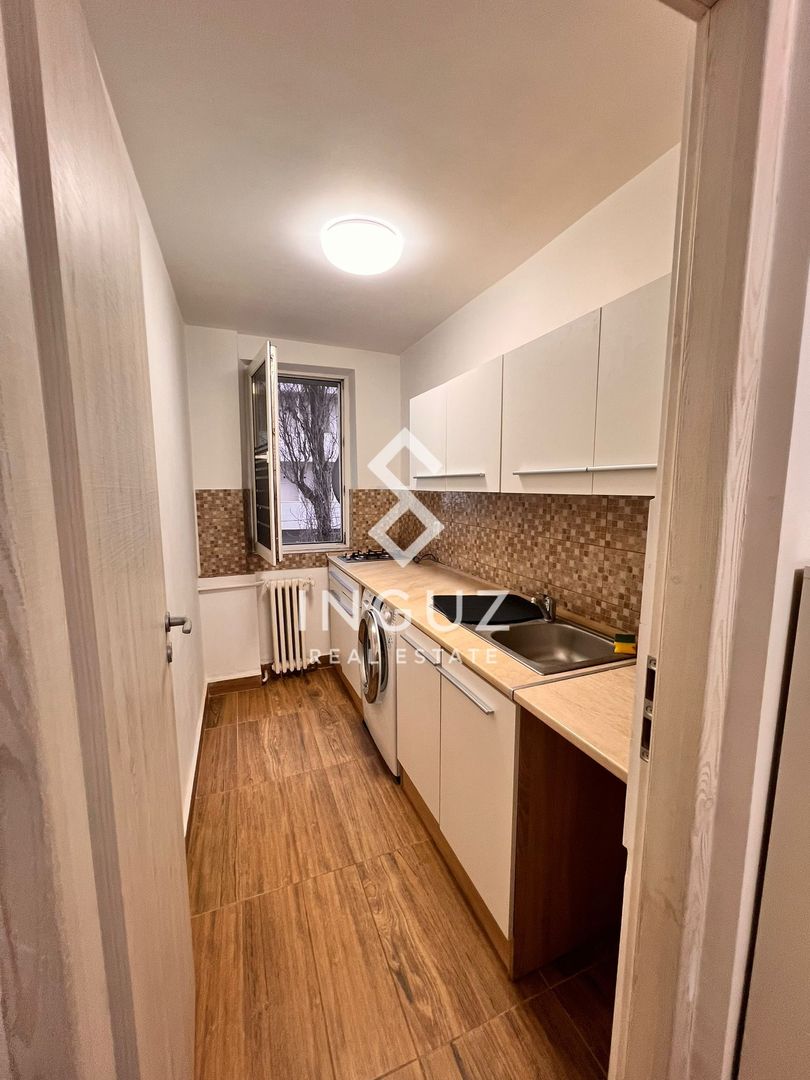 Apartament 2 camere de închiriat | Ștefan cel Mare – Spital Colentina - Poză 5