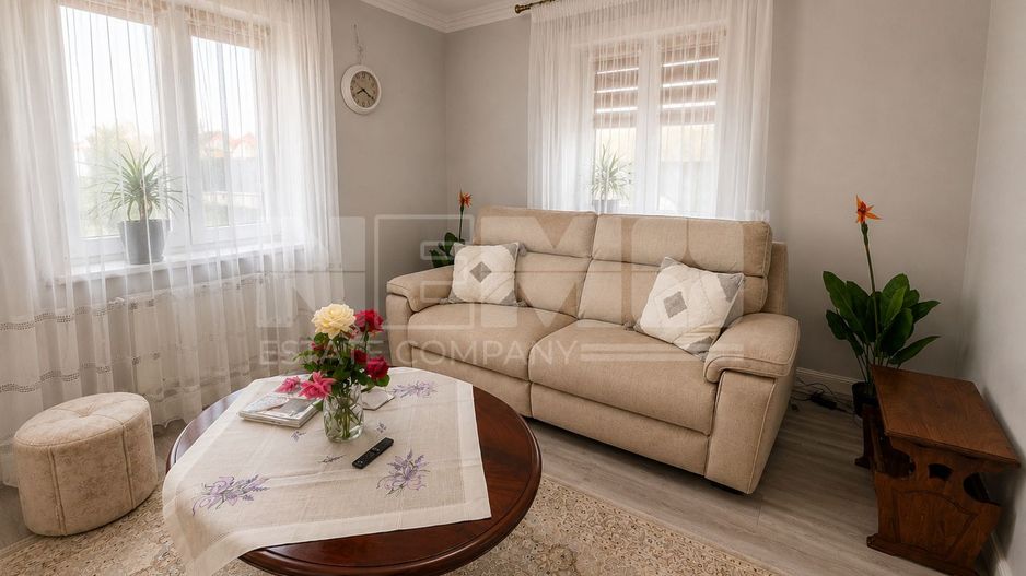 PRIMA ÎNCHIRIERE | APARTAMENT LA CASA | RADAUTI - Poză 5