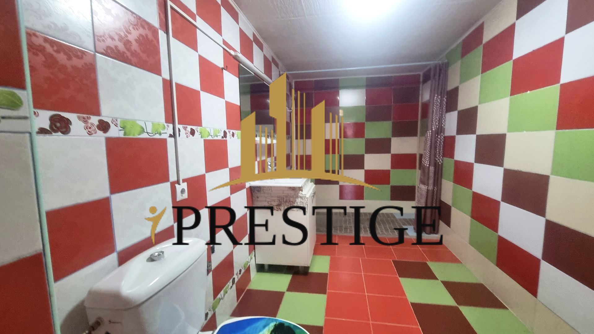 COMISION 0% | CASĂ 6 CAMERE ÎN ȘELIMBĂR | ACCES AUTO - Poză 13