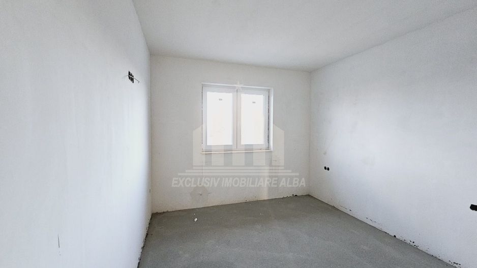 Casa tip duplex de vanzare, Dealul Furcilor - Poză 7