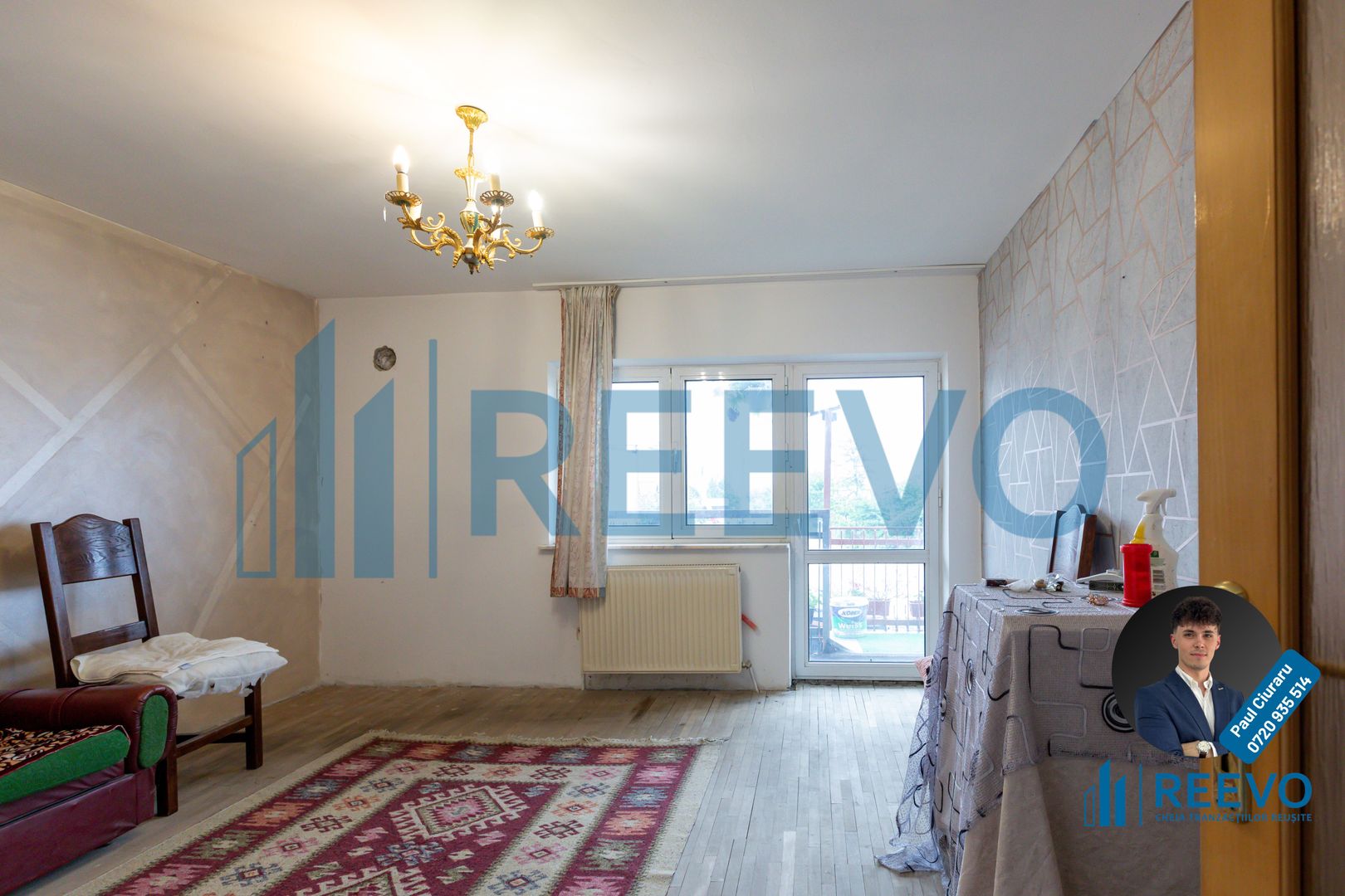 Casă/Vilă de vânzare, Nicolae Bălcescu, Bacău - Poză 28