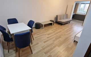 AP. 2 CAMERE- APARATORII PATRIEI, CENTRALA PROPRIE, PARCARE, METROU - Poză 4