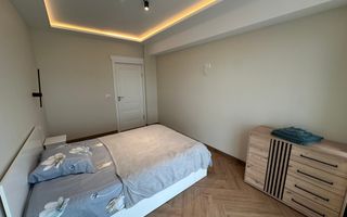 Apartament 3 camere | 70 MP | Bloc nou | Etaj 3 | Parcare - Poză 4
