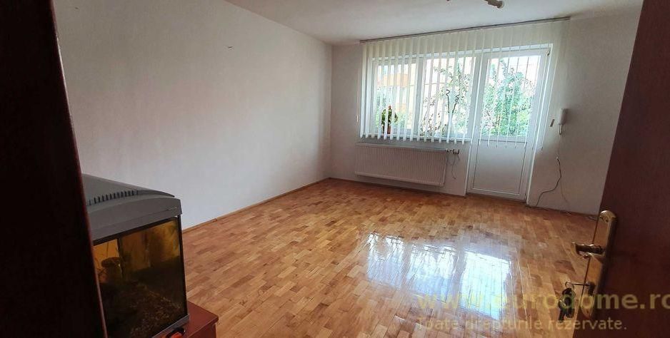 Inchiriere Spatii Comerciale in Brasov - Poză 1