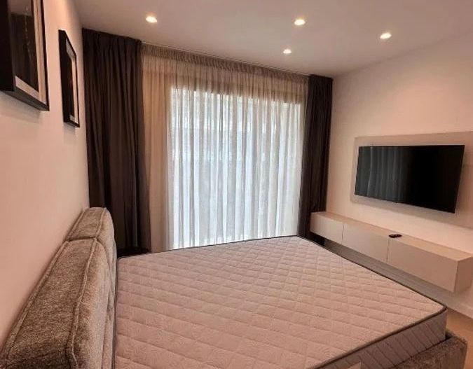 partament 2 camere de închiriat – Aviatiei Tower, Faza 2 - Poză 6