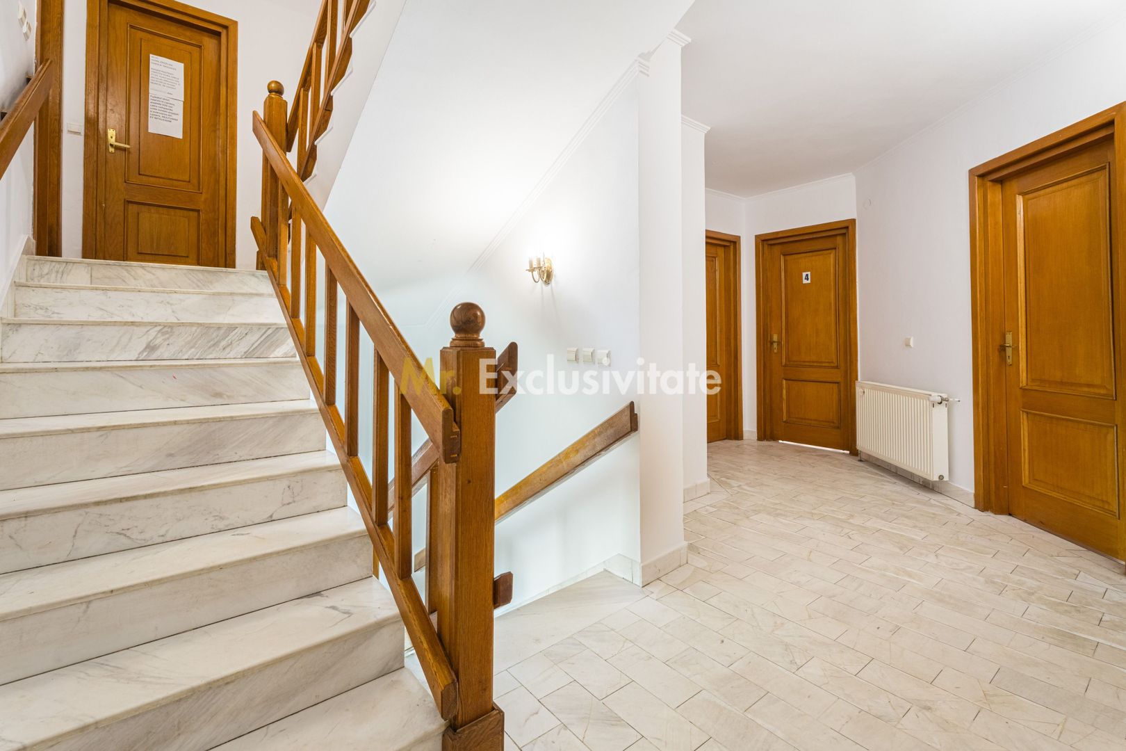 Pipera | Spații de la 12 €/mp | Închiriere flexibilă | Parcare proprie - Poză 18