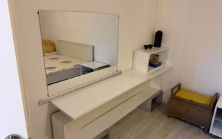 Apartament cu 2 camere în Baciu, zona Primăriei. - Poză 4
