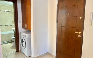 NOU | Apartament cu 2 camere | Soarelui , Timisoara - Poză 11