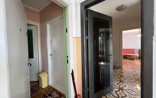 4 camere decomandate, Manastur, Piata Flora, Calvaria, Penny, OMV - Poză 14
