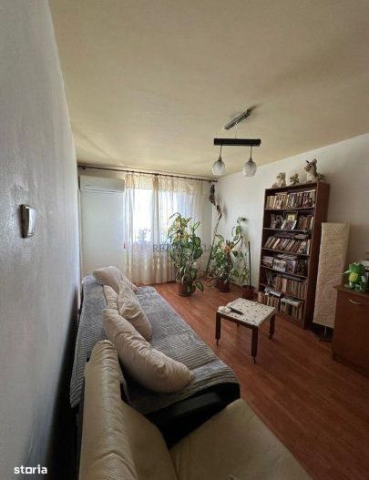 Piata Rahova 6/8, decomandat comision0% - Poză 2