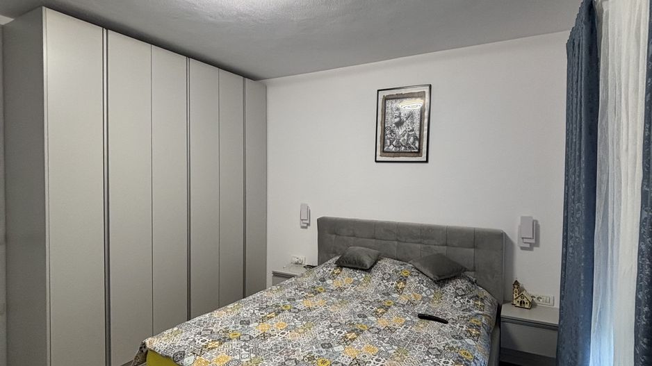 Lux și calitate la Sag - Poză 24