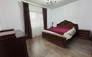 Vila individuala P+1 cu 4camere /3bai teren- 566mp - Poză 5
