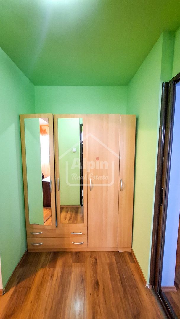 Apartament Finisat Clasic I Astra - Poză 13