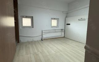 Spatiu comercial 100 mp Marasti - Poză 9