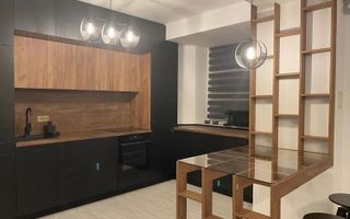 Apartament 2 camere Fundeni I Parcare I Gata de mutat I COMISION 0% - Poză 3