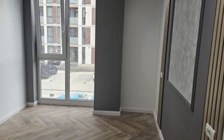 Apartament 3 camere Calea Torontalului - Poză 3