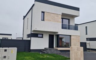 MEGA PARC RESIDENCE ,com Berceni, If - Poză 1