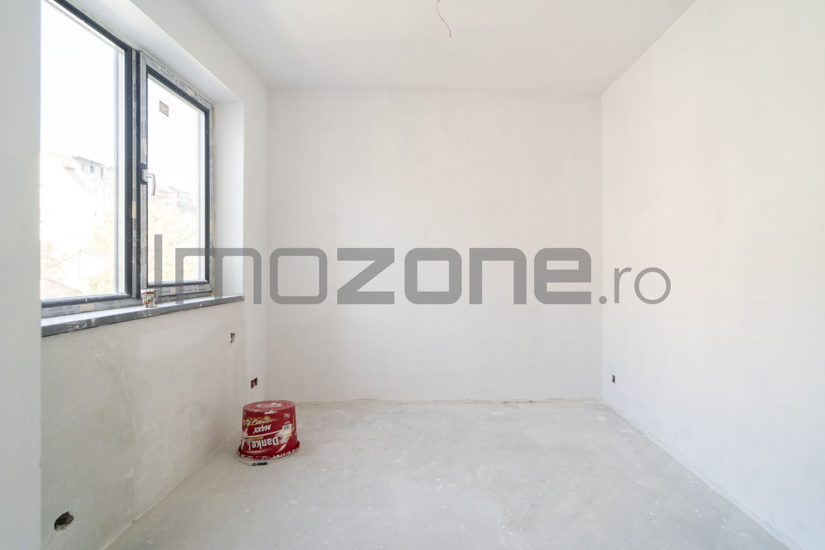 Drumul Taberei, 2 Camere, Decomandat, 51mp, Zona De Case, Bloc Nou, Comision 0% - Poză 5