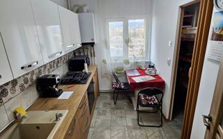 Apartament 2 camere -Grigorescu - Poză 4