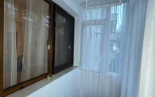Apartament 2 camere  – Podu Roș | 5 min de Palas | Etaj 1 - Poză 11