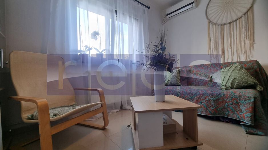 OPORTUNITATE - VANZARE 4 CAMERE- DECOMANDAT -NERVA TRAIAN- UNIRII - Poză 5