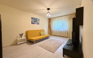 Apartament 3 camere decomandat – zona Teatrului Masca,/Bd. Uverturii - Poză 2