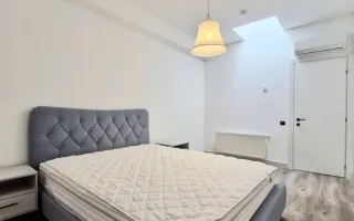 Chirie, casă, 2 nivele, 4 camere, strada Zimbrului, Râșcani - Poză 18
