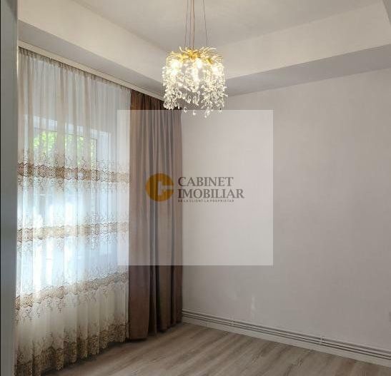 Apartament 2 Camere | Renovat | Zona Unirii | Fără risc - Poză 8