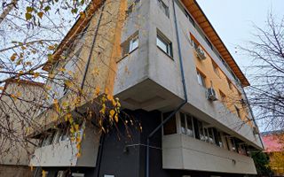 Apartament 2 camere, decomandat, metrou Dimitrie Leonida, Comision 0% - Poză 14