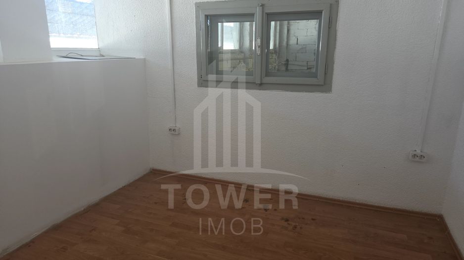 hala depozitare sistem industrial - Poză 20