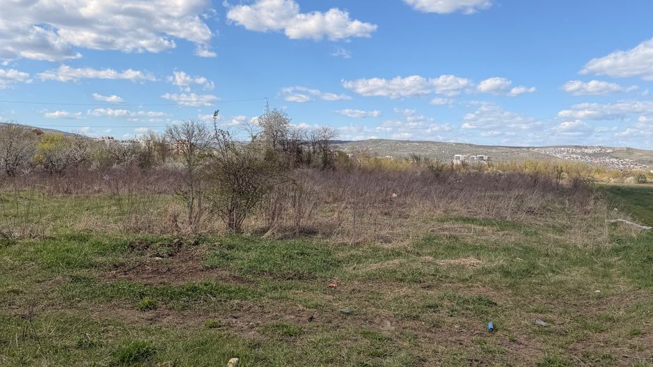 Teren situat în Sopor 5800 mp | Intravilan | Iulius Mall - Poză 8