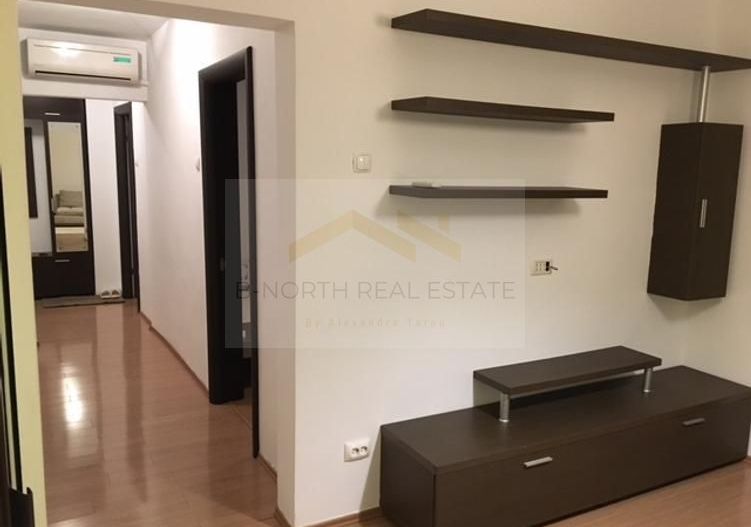 Apartament 2 camere de închiriat Tineretului - Palatul Copiilor - Pet friendly - Poză 2