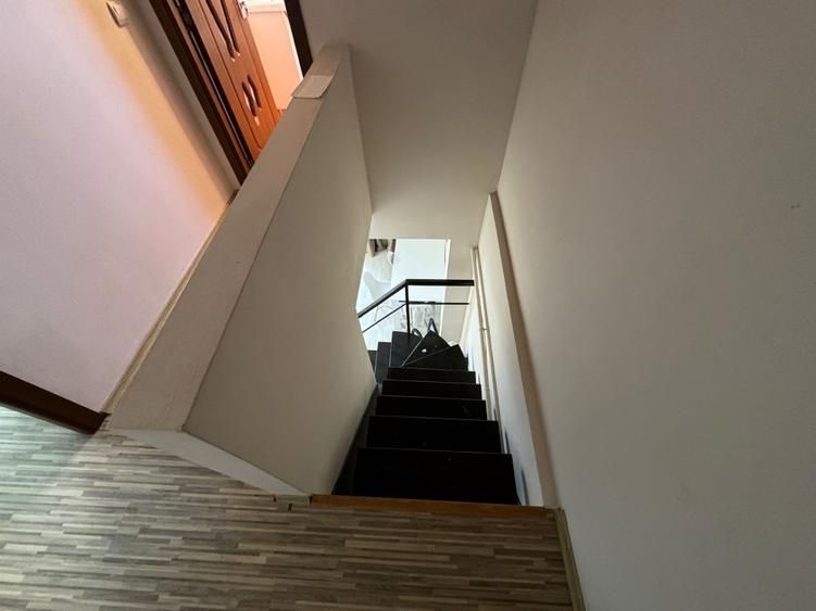 Apartament 2 camere, 2 băi, centrală proprie, pet friendly, modern - Poză 8