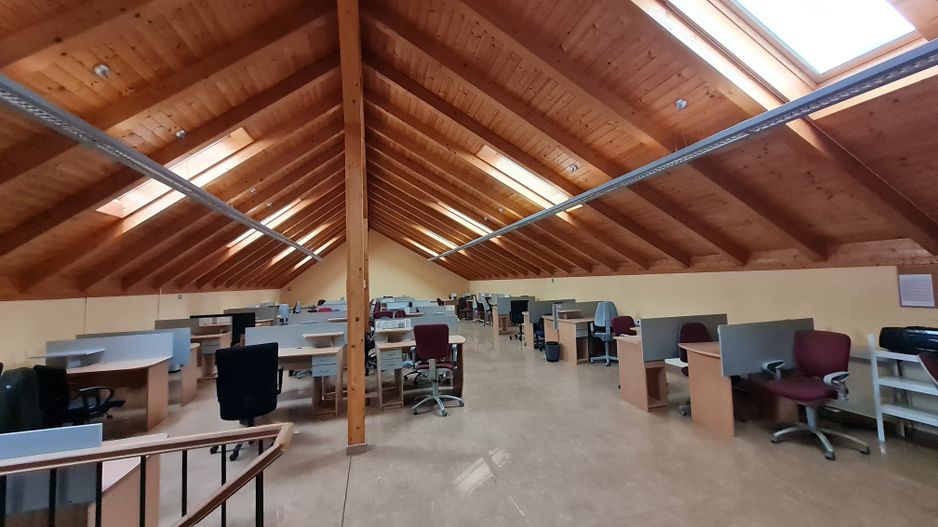 Exclusivitate!Destinații multiple/Poziție avantajoasa - Poză 4