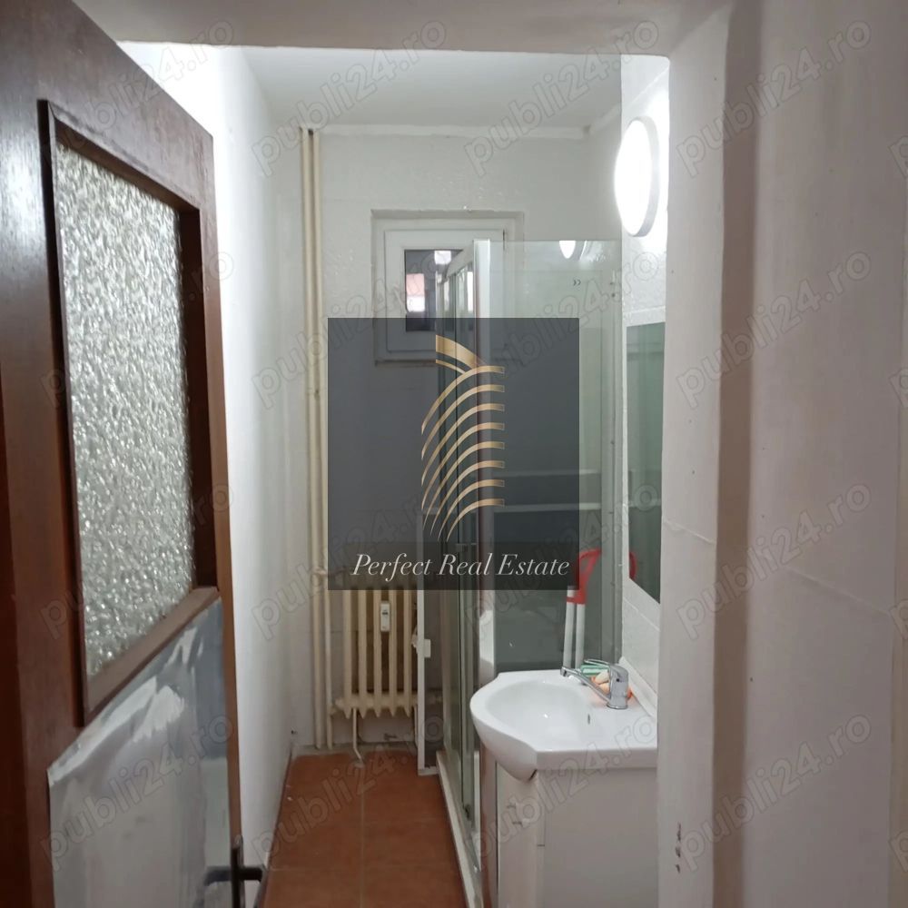 Vânzare apartament 2 camere  CONFORT 2 - Poză 8