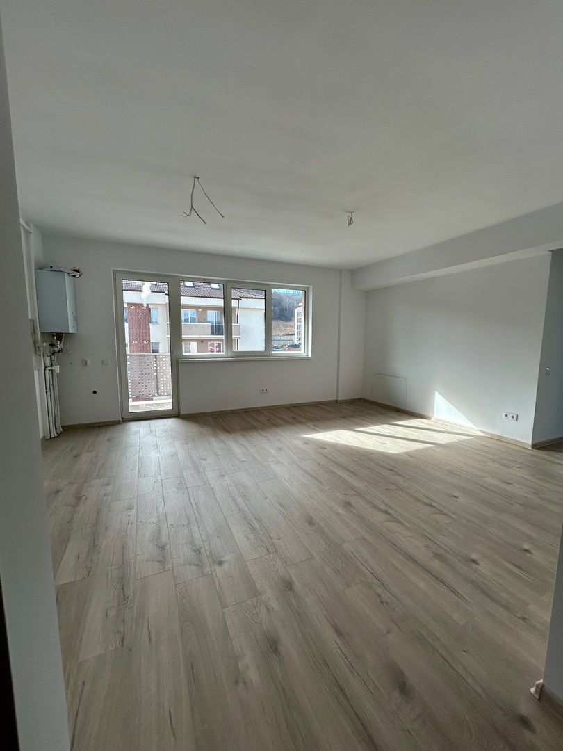 AP 25 Teilor Residence-3 camere FINISAT - Poză 17