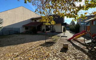 ZONA TAKE IONESCU - ISHO   pentru AfterSchool - Poză 32