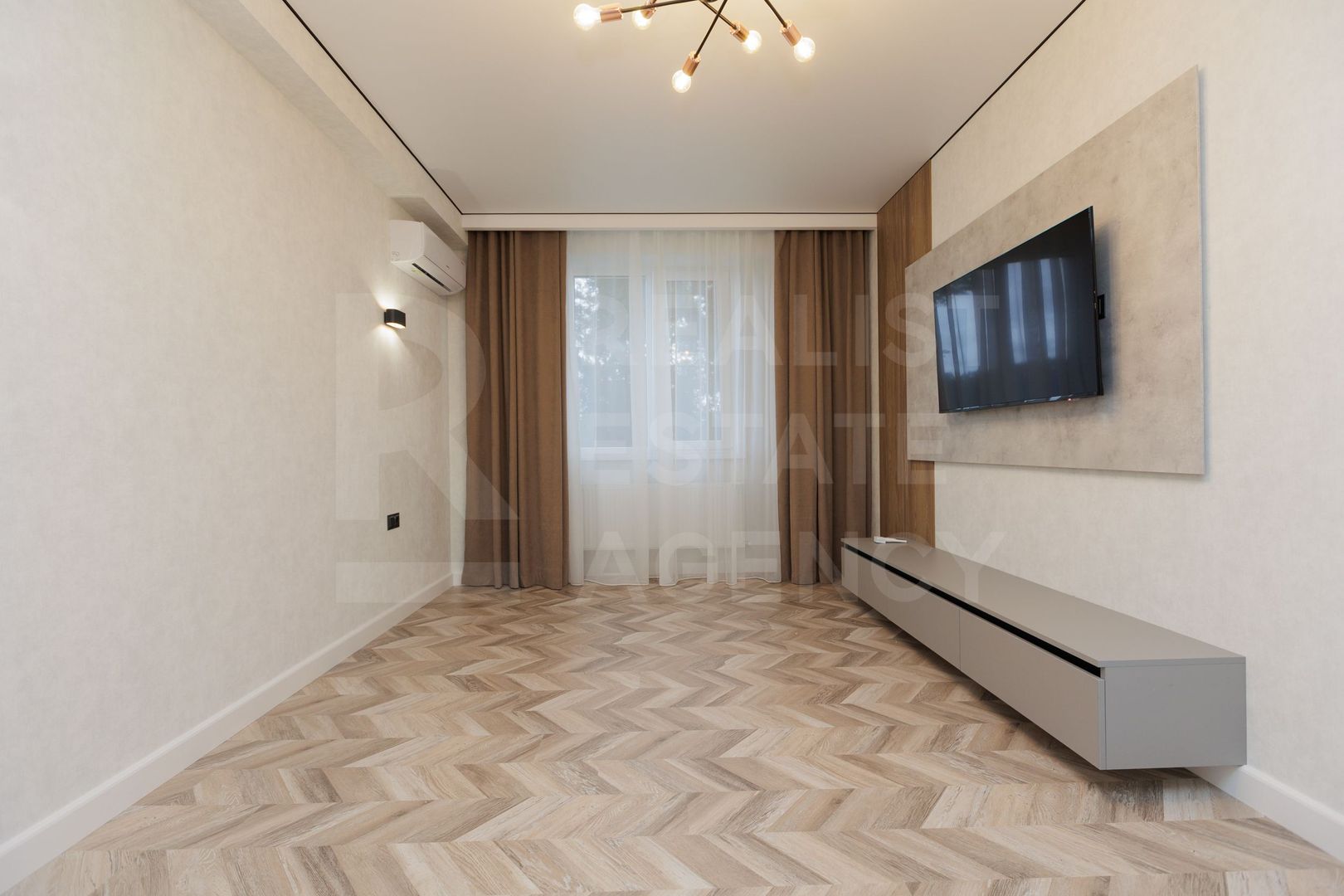 Vânzare, apartament, 2 camere, str. Iurie Babei, Botanica. - Poză 11