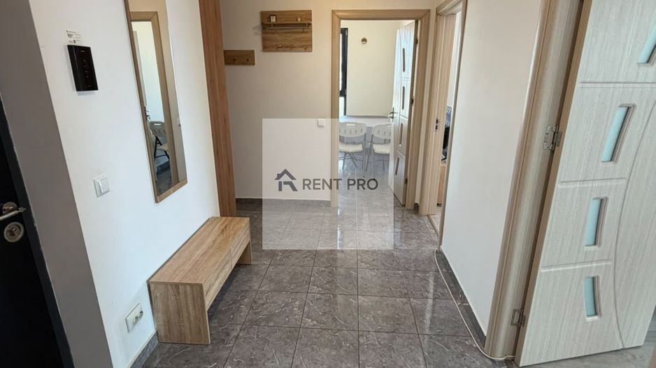 Apartament 2 camere de închiriat – Ranetti Residence | Grozăvești - Poză 5