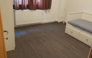 VANZARE 4 CAMERE SEMIDECOMANDAT CENTRALA TINERETULUI - Poză 6