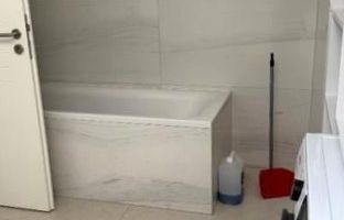 Apartament cu 2 camere in Dumbravita, loc de parcare - Poză 7