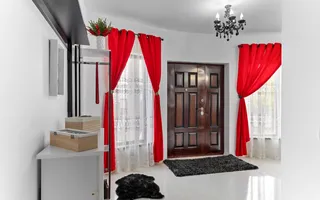 DE VANZARE  Vila 9 camere Colentina - Poză 14