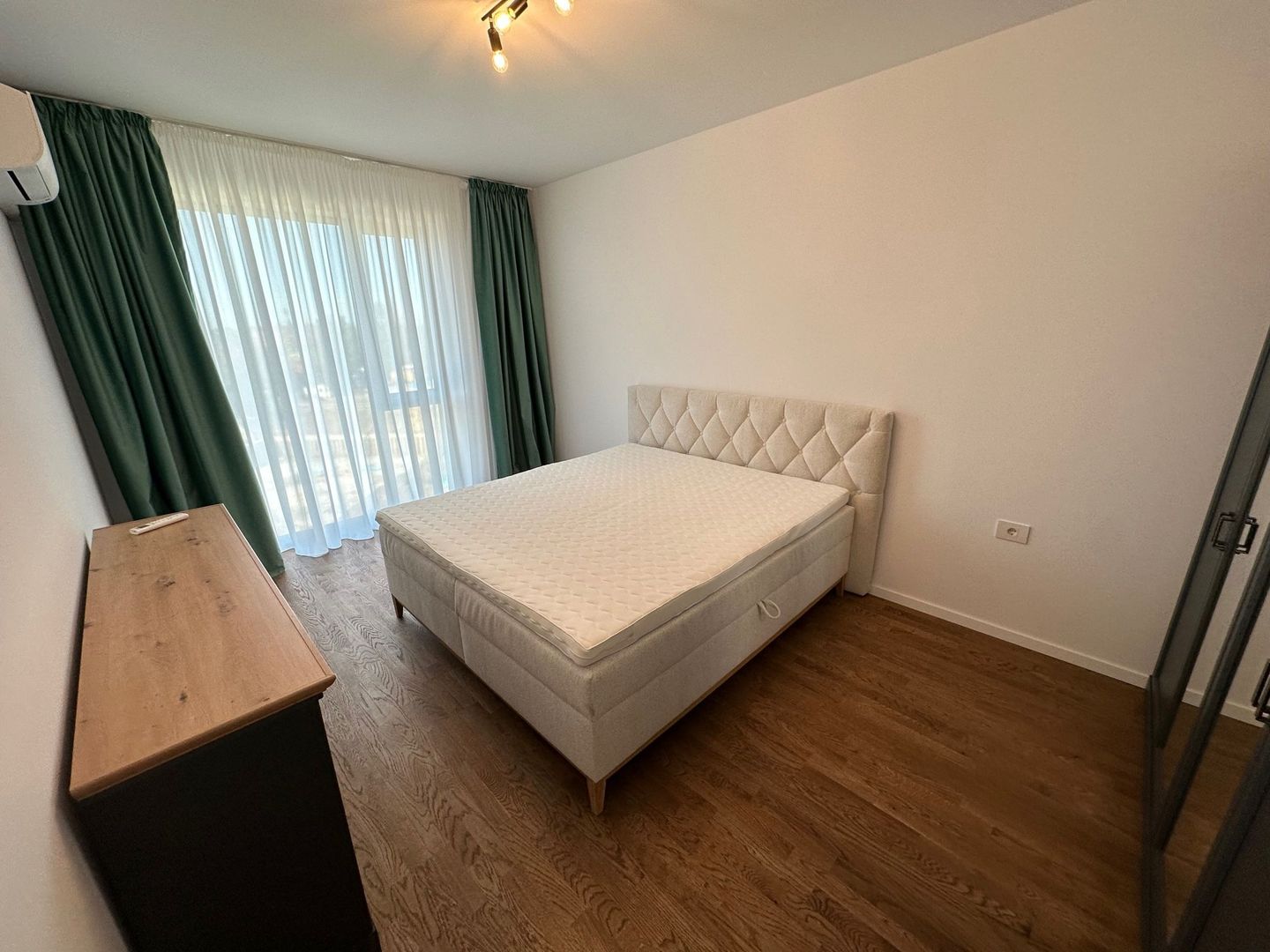 Apartament 2 camere -Paltim - Poză 8