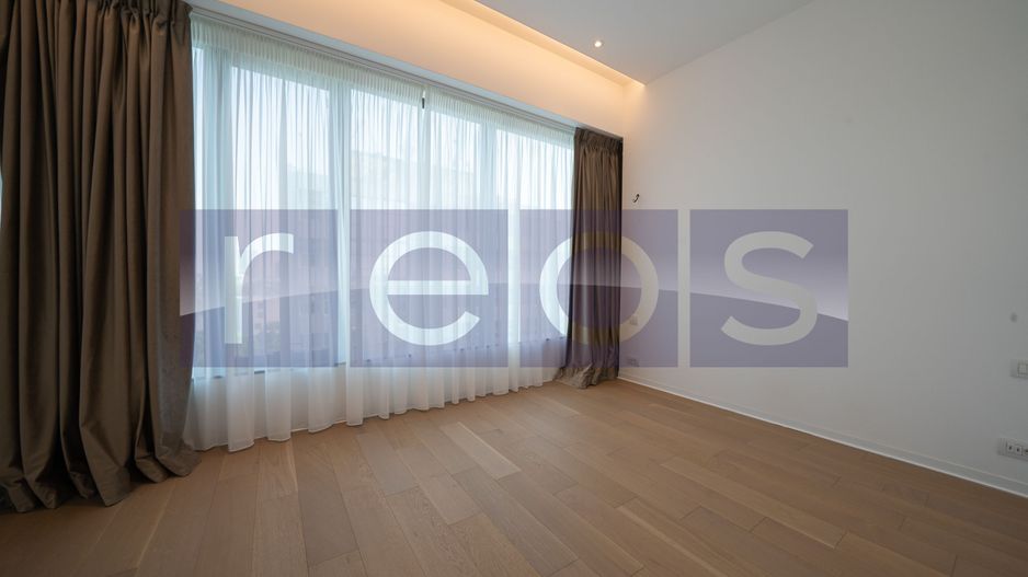 INCHIRIERE 3 CAMERE | ONE ELIADE | MOBILAT SI UTILAT LUX | VEDERE LAC - Poză 8