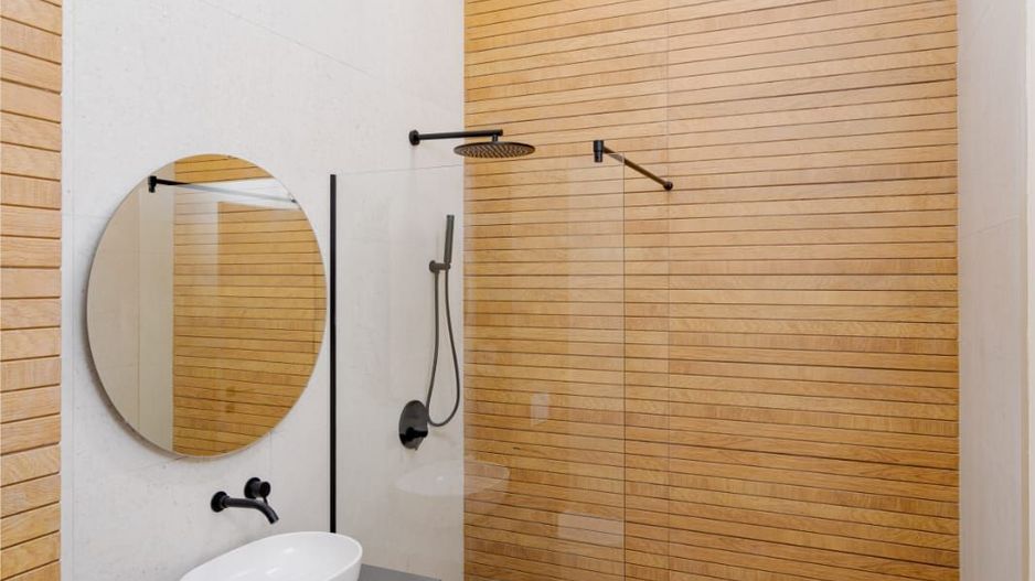 Casa S+P (320mp), Snagov (Tancabesti), Constructie 2024 - Poză 14